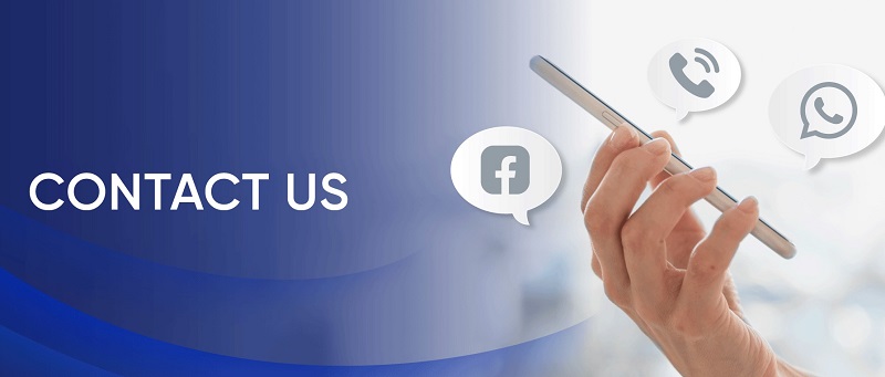 Các Kênh Liên Hệ OK9 Chính Thức & Nhanh Chóng