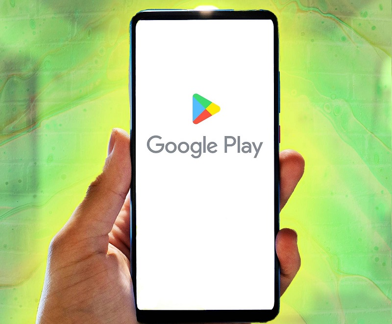 Tại Sao Nên Tải App OK9 Về Điện Thoại Để Trải Nghiệm Cá Cược