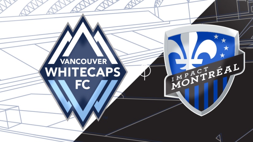 Soi Kèo Vancouver Whitecaps vs Montreal: Chênh Lệch Lớn | OK9 4 Soi Kèo Vancouver Whitecaps vs Montreal: Chênh Lệch Lớn | OK9