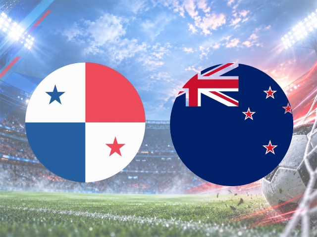 Nhận định Panama vs New Zealand 13h10 01/10/2026: Góc nhìn | OK9 8 Nhận định Panama vs New Zealand 13h10 01/10/2026: Góc nhìn | OK9