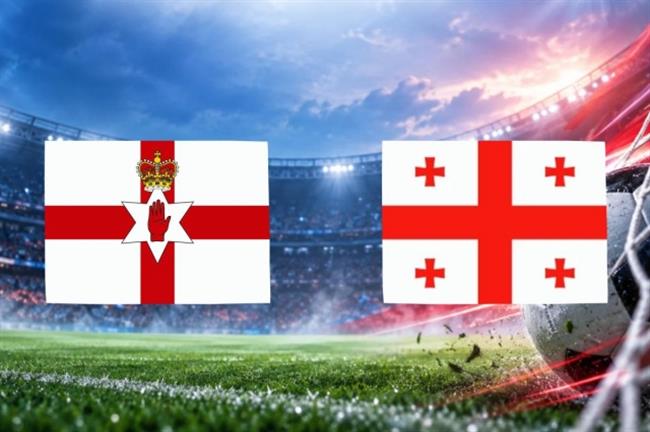 Nhận định Azerbaijan vs Lithuania: Cân tài cân sức tại UEFA Nations League | OK9 4 Nhận định Hunters vs Amtat 15h00 05/10/2026 - Soi kèo OK9